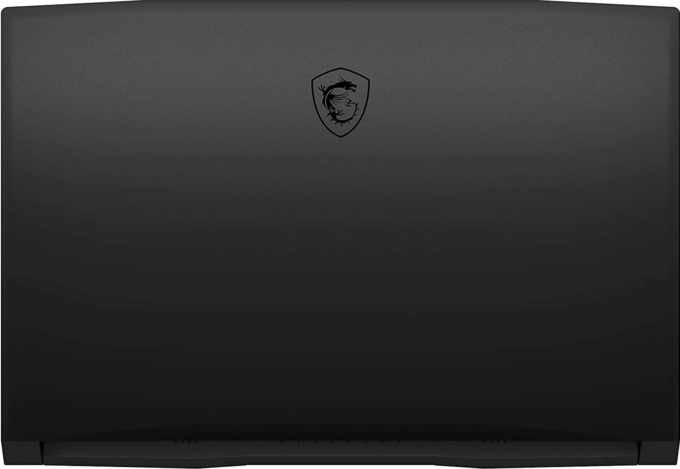 MSI Katana GF76 12UE-027IN Laptop (Core i7 12th Gen/16 GB/1 TB SSD/Windows 11/6 GB)
