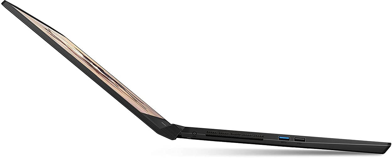 MSI Katana GF66 12UE-262IN Ultrabook (Core i7 12th Gen/16 GB/1 TB SSD/Windows 11/6 GB)