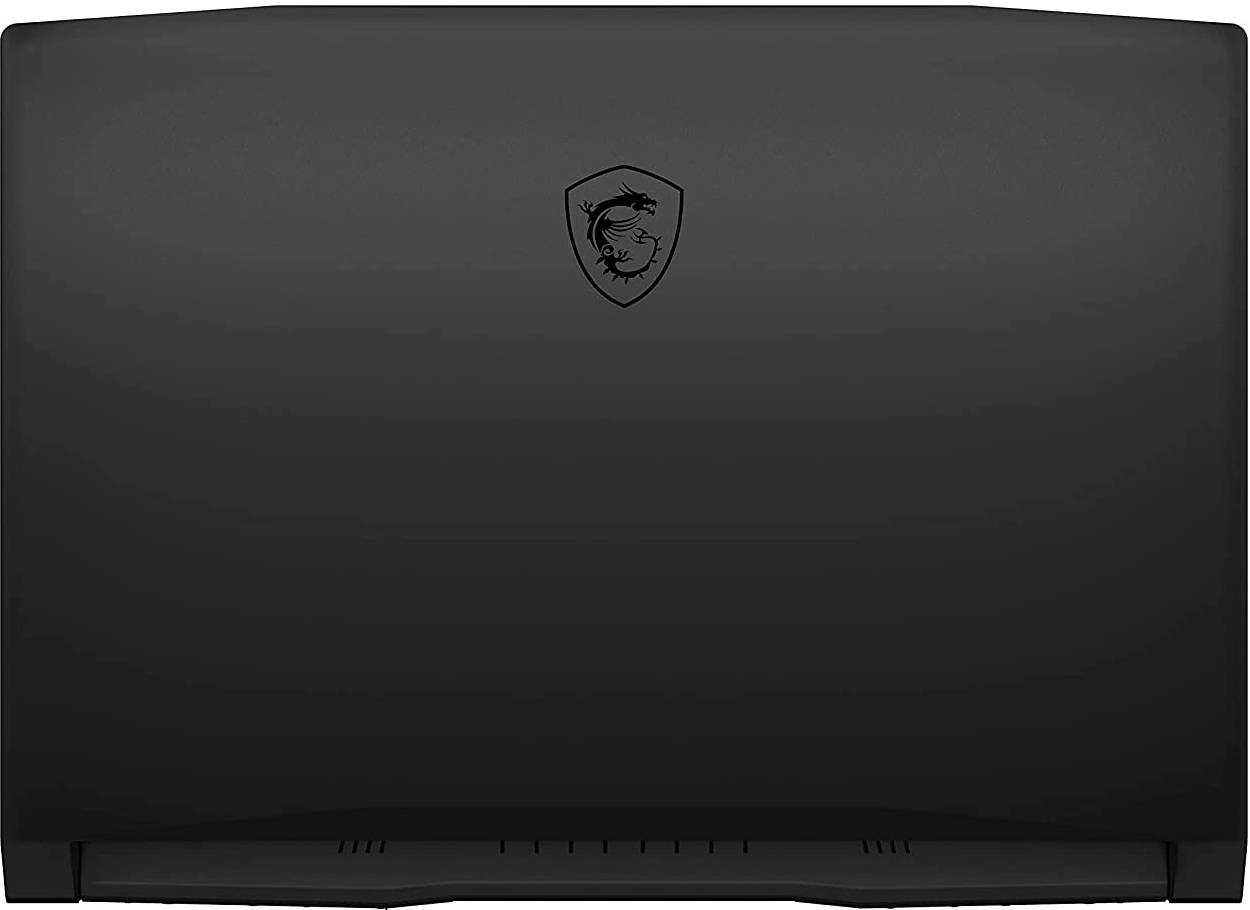 MSI Katana GF66 12UE-262IN Ultrabook (Core i7 12th Gen/16 GB/1 TB SSD/Windows 11/6 GB)
