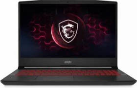 MSI Pulse GL66 MSI 12UEK-046IN Laptop (Core i7 12th Gen/16 GB/1 TB SSD/Windows 11/6 GB)