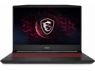 MSI Pulse GL66 MSI 12UEK-046IN Laptop (Core i7 12th Gen/16 GB/1 TB SSD/Windows 11/6 GB) Price