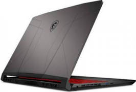 MSI Pulse GL66 MSI 12UEK-046IN Laptop (Core i7 12th Gen/16 GB/1 TB SSD/Windows 11/6 GB)