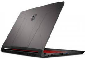 MSI Pulse GL66 MSI 12UEK-046IN Laptop (Core i7 12th Gen/16 GB/1 TB SSD/Windows 11/6 GB)