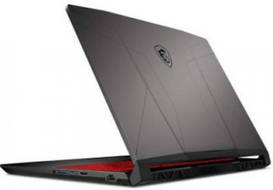 MSI Pulse GL66 MSI 12UEK-046IN Laptop (Core i7 12th Gen/16 GB/1 TB SSD/Windows 11/6 GB)