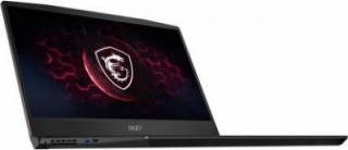 MSI Pulse GL66 MSI 12UEK-046IN Laptop (Core i7 12th Gen/16 GB/1 TB SSD/Windows 11/6 GB)