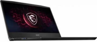 MSI Pulse GL66 MSI 12UEK-046IN Laptop (Core i7 12th Gen/16 GB/1 TB SSD/Windows 11/6 GB)