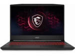 MSI Pulse GL66 MSI 12UEK-046IN Laptop (Core i7 12th Gen/16 GB/1 TB SSD/Windows 11/6 GB)
