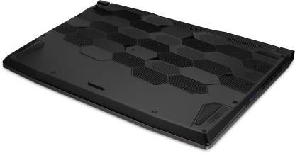 MSI Pulse GL66 MSI 12UEK-046IN Laptop (Core i7 12th Gen/16 GB/1 TB SSD/Windows 11/6 GB)