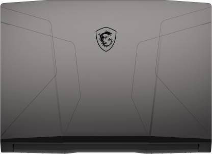 MSI Pulse GL66 MSI 12UEK-046IN Laptop (Core i7 12th Gen/16 GB/1 TB SSD/Windows 11/6 GB)
