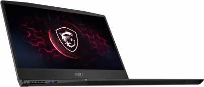 MSI Pulse GL66 MSI 12UEK-046IN Laptop (Core i7 12th Gen/16 GB/1 TB SSD/Windows 11/6 GB)