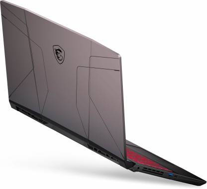 MSI Pulse GL66 MSI 12UEK-046IN Laptop (Core i7 12th Gen/16 GB/1 TB SSD/Windows 11/6 GB)