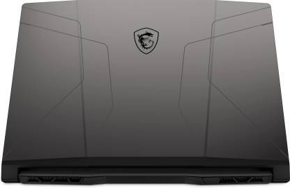 MSI Pulse GL66 MSI 12UEK-046IN Laptop (Core i7 12th Gen/16 GB/1 TB SSD/Windows 11/6 GB)