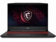 MSI MSI 12UEK-046IN