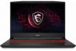 MSI Pulse GL66 MSI 12UEK-046IN Laptop (Core i7 12th Gen/16 GB/1 TB SSD/Windows 11/6 GB)