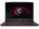 MSI Pulse GL66 MSI 12UEK-046IN Laptop (Core i7 12th Gen/16 GB/1 TB SSD/Windows 11/6 GB)