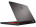 MSI Pulse GL66 MSI 12UEK-046IN Laptop (Core i7 12th Gen/16 GB/1 TB SSD/Windows 11/6 GB)