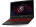 MSI Pulse GL66 MSI 12UEK-046IN Laptop (Core i7 12th Gen/16 GB/1 TB SSD/Windows 11/6 GB)