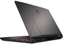 MSI Pulse GL76 12UEK-219IN Laptop (Core i7 12th Gen/16 GB/1 TB SSD/Windows 11/6 GB)