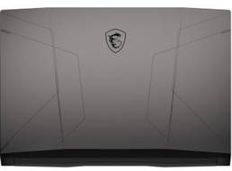 MSI Pulse GL76 12UEK-219IN Laptop (Core i7 12th Gen/16 GB/1 TB SSD/Windows 11/6 GB)