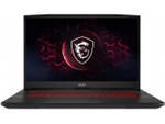 MSI Pulse GL76 12UEK-219IN Laptop (Core i7 12th Gen/16 GB/1 TB SSD/Windows 11/6 GB)
