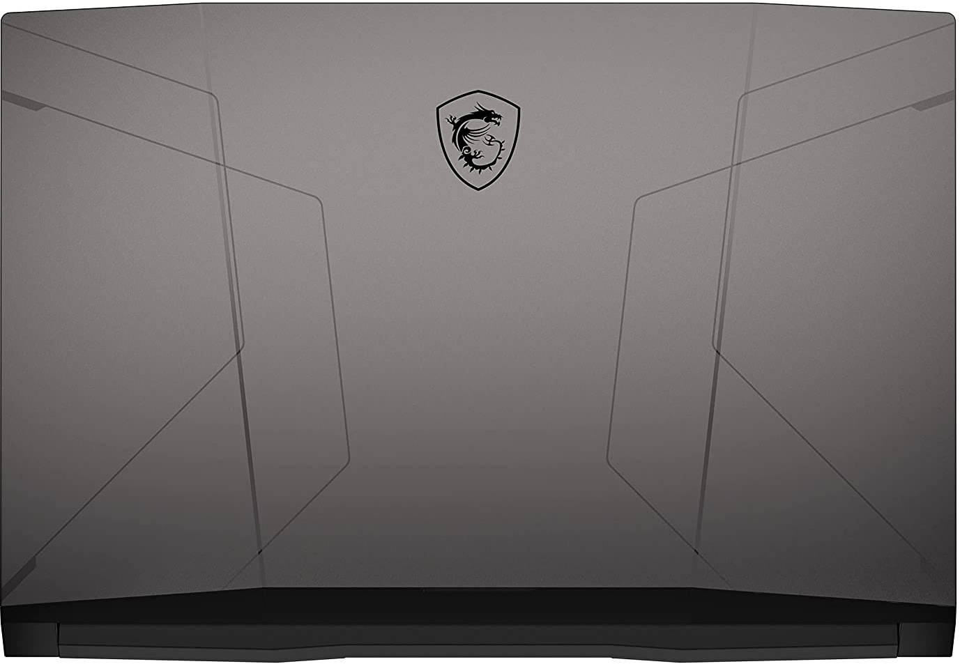 MSI Pulse GL76 12UEK-219IN Laptop (Core i7 12th Gen/16 GB/1 TB SSD/Windows 11/6 GB)