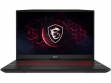 MSI 12UEK-219IN