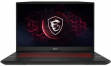 MSI Pulse GL76 12UEK-219IN Laptop (Core i7 12th Gen/16 GB/1 TB SSD/Windows 11/6 GB)