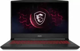 MSI Pulse GL66 12UEK-898IN Laptop (Intel Core i9 12th Gen/16 GB/1 TB SSD/Windows 11/6 GB)