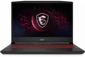 MSI Pulse GL66 12UEK-898IN Laptop (Intel Core i9 12th Gen/16 GB/1 TB SSD/Windows 11/6 GB)