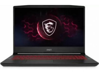 MSI Pulse GL66 12UEK-898IN Laptop (Intel Core i9 12th Gen/16 GB/1 TB SSD/Windows 11/6 GB) Price