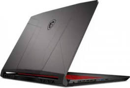 MSI Pulse GL66 12UEK-898IN Laptop (Intel Core i9 12th Gen/16 GB/1 TB SSD/Windows 11/6 GB)