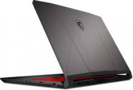 MSI Pulse GL66 12UEK-898IN Laptop (Intel Core i9 12th Gen/16 GB/1 TB SSD/Windows 11/6 GB)