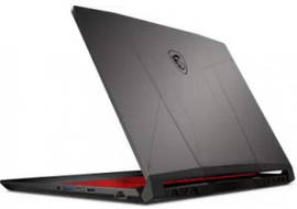 MSI Pulse GL66 12UEK-898IN Laptop (Intel Core i9 12th Gen/16 GB/1 TB SSD/Windows 11/6 GB)
