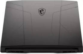 MSI Pulse GL66 12UEK-898IN Laptop (Intel Core i9 12th Gen/16 GB/1 TB SSD/Windows 11/6 GB)