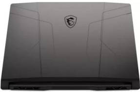 MSI Pulse GL66 12UEK-898IN Laptop (Intel Core i9 12th Gen/16 GB/1 TB SSD/Windows 11/6 GB)