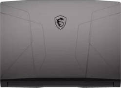 MSI Pulse GL66 12UEK-898IN Laptop (Intel Core i9 12th Gen/16 GB/1 TB SSD/Windows 11/6 GB)