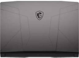 MSI Pulse GL66 12UEK-898IN Laptop (Intel Core i9 12th Gen/16 GB/1 TB SSD/Windows 11/6 GB)