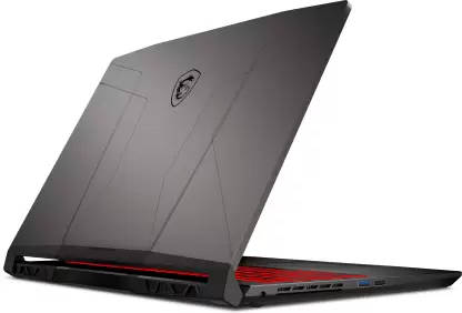 MSI Pulse GL66 12UEK-898IN Laptop (Intel Core i9 12th Gen/16 GB/1 TB SSD/Windows 11/6 GB)
