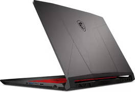 MSI Pulse GL66 12UEK-898IN Laptop (Intel Core i9 12th Gen/16 GB/1 TB SSD/Windows 11/6 GB) Laptop
