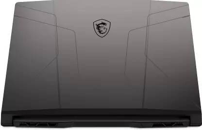 MSI Pulse GL66 12UEK-898IN Laptop (Intel Core i9 12th Gen/16 GB/1 TB SSD/Windows 11/6 GB)