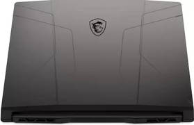 MSI Pulse GL66 12UEK-898IN Laptop (Intel Core i9 12th Gen/16 GB/1 TB SSD/Windows 11/6 GB) Laptop