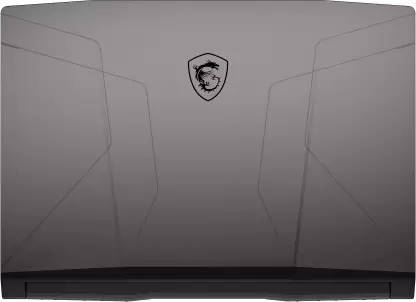 MSI Pulse GL66 12UEK-898IN Laptop (Intel Core i9 12th Gen/16 GB/1 TB SSD/Windows 11/6 GB)