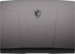 MSI Pulse GL66 12UEK-898IN Laptop (Intel Core i9 12th Gen/16 GB/1 TB SSD/Windows 11/6 GB) Laptop