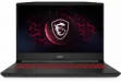 MSI Pulse GL66 12UEK-898IN Laptop (Intel Core i9 12th Gen/16 GB/1 TB SSD/Windows 11/6 GB)