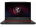 MSI Pulse GL66 12UEK-898IN Laptop (Intel Core i9 12th Gen/16 GB/1 TB SSD/Windows 11/6 GB)