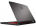 MSI Pulse GL66 12UEK-898IN Laptop (Intel Core i9 12th Gen/16 GB/1 TB SSD/Windows 11/6 GB)