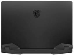 MSI Vector GP66 12UEO-646IN Laptop (Core i7 12th Gen/16 GB/1 TB SSD/Windows 11/6 GB)