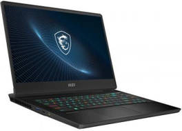 MSI Vector GP66 12UEO-646IN Laptop (Core i7 12th Gen/16 GB/1 TB SSD/Windows 11/6 GB)