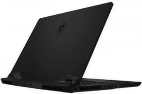 MSI Vector GP66 12UEO-646IN Laptop (Core i7 12th Gen/16 GB/1 TB SSD/Windows 11/6 GB)