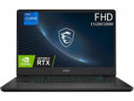 MSI Vector GP66 12UEO-646IN Laptop (Core i7 12th Gen/16 GB/1 TB SSD/Windows 11/6 GB)